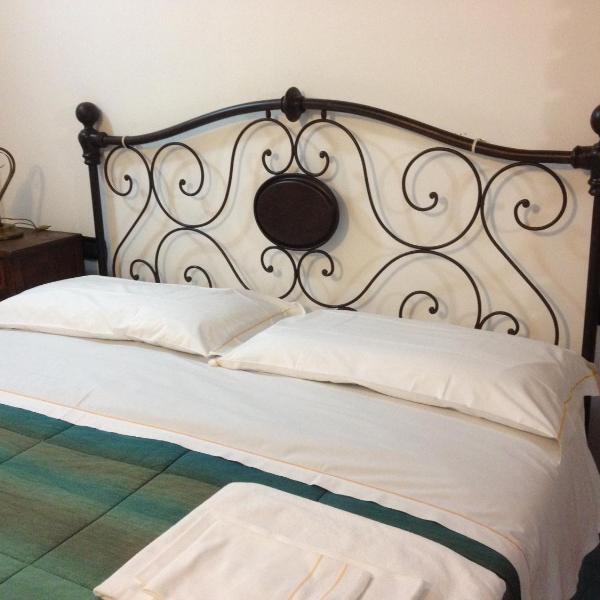 Casa Vacanze Sotto l'Arco