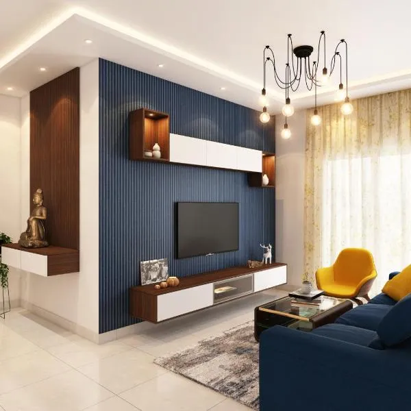 SAIGON HOMEY - SOHO RESIDENCE - Official Comfort in the Heart of District 1, готель у Хошиміні