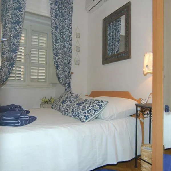 Apartment Royale, hotel in Dubrovnik