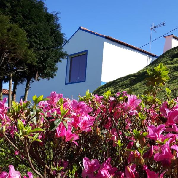 Casa Miramar