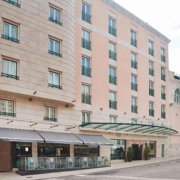 hotel-principe-real-lisbon-portugal-updated-2026-hotel-prices-and