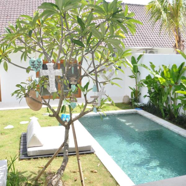 Villa Enjoy