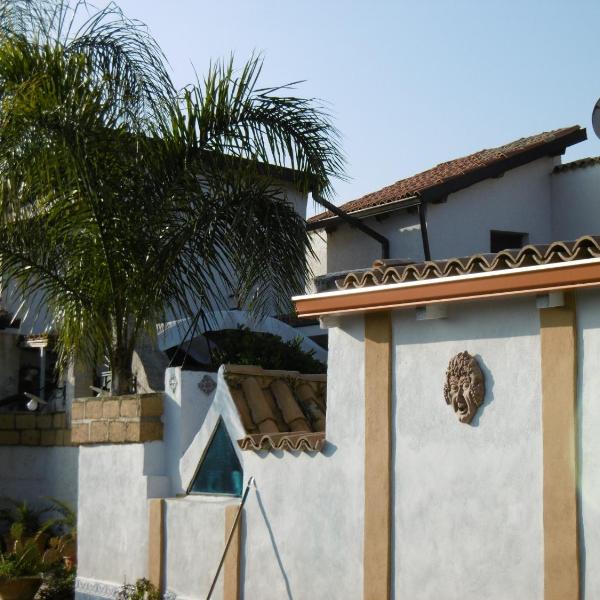 Casa Nonna