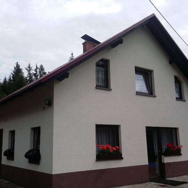 KÓŃSKO SIGŁA