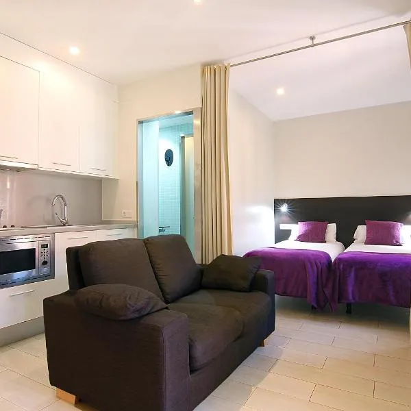 barcelona-beach-apartments-barcelona-spain-updated-2026-prices