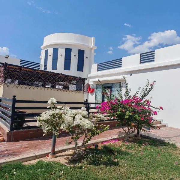 Highness Villa Nizwa, hotel sa Nizwa