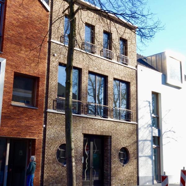 Arthouse Dordrecht