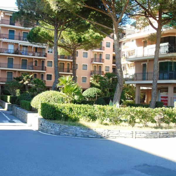 Deiva Holidays