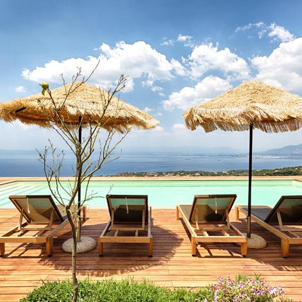 Euphoria Suites