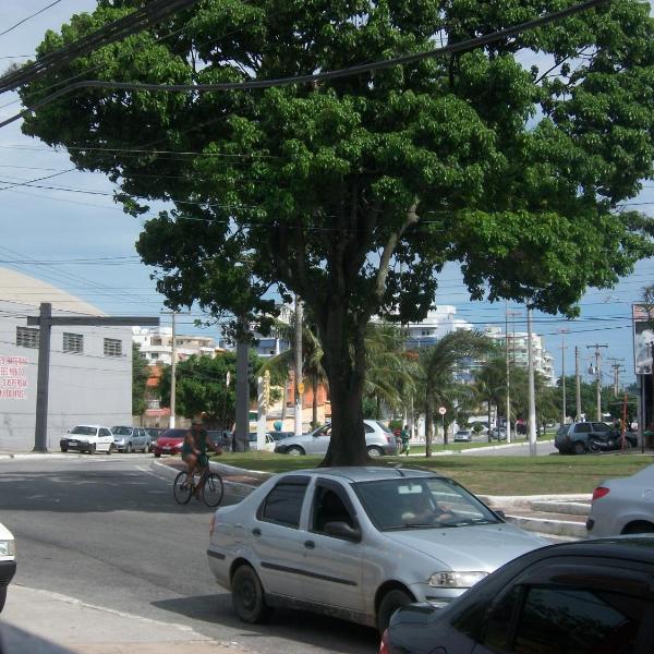 Casa Dunas Cabo Frio