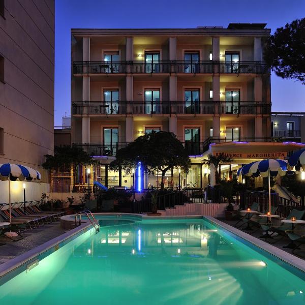 Residence Margherita