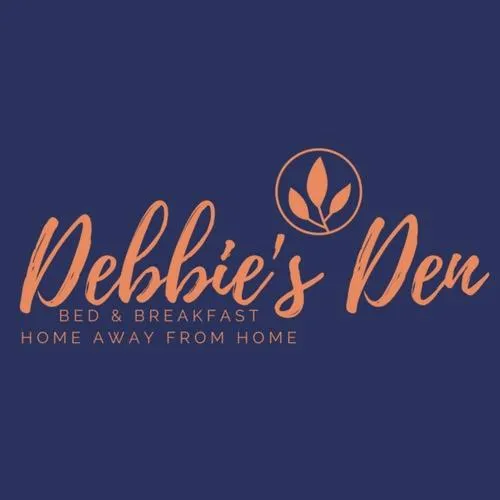 Debbie's Den, hotel u gradu 'Springs'
