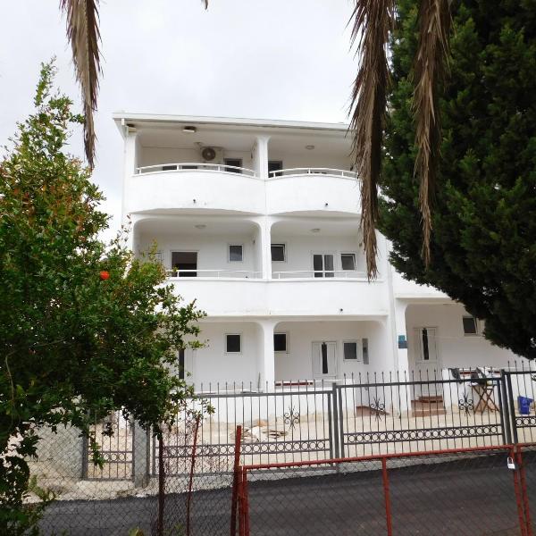 Vila Rada