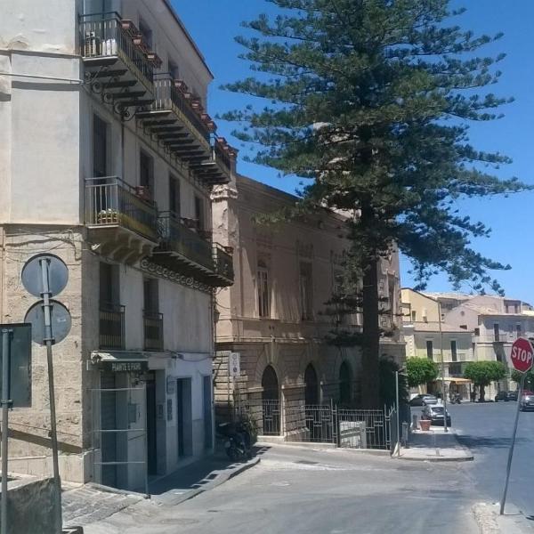 Matteotti B&B