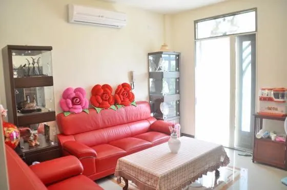 宜蘭樂活小屋, hotel in Dongshan