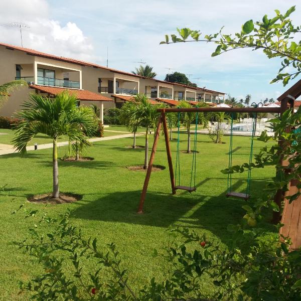 Casa de Praia