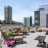 Belltown Inn