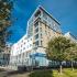 Ocean Serviced Apartments