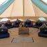 Festanation Oktoberfest Camp #2