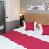 Hotel Munich City