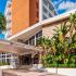 Best Western Plus Atlantic Beach Resort