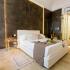 Palermo In Suite Aparthotel
