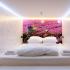 De Bedstee Boutique Capsules