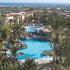 Palm Oasis Maspalomas