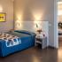 Marbela Apartments & Suites