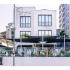 Sugar Hotel