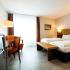 domus Hotel