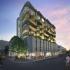 Urban Artisan Luxury Suites by Totalstay