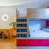 Ok Hostel Madrid
