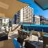 Cresta Grande Cape Town