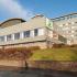 Holiday Inn Edinburgh Zoo by IHG