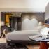 Mercure Amsterdam City Hotel