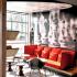 ibis Amsterdam City West
