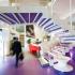 Ibis Styles Palermo President