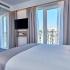 Holiday Inn Express Amsterdam - City Hall by IHG