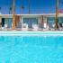 Sanom Beach Resort Only Adults