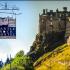 Castle Rock Hostel - Adults Only