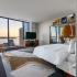 Lotte Hotel Seattle