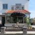 Casa duna close to the beach, city centre, dunes and parking