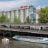 ibis Amsterdam Centre