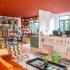 The Amalfi Boutique Hotel