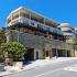 Royal Boutique Hotel