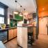 Princess Hostel Leidse Square Amsterdam