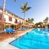 Bungalows Maspalomas Oasis Club - All Inclusive.