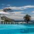 South Beach Camps Bay Boutique Hotel