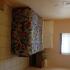 Collins Avenue Hostel